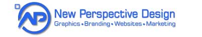 New-Perspective-Design-company-logo-East-London