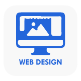 Web design East London Services