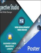 web development Port Elizabeth